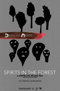 دانلود مستند Spirits in the Forest 201931422-1481828986