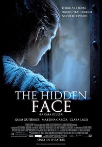 دانلود فیلم The Hidden Face 201132287-25005041