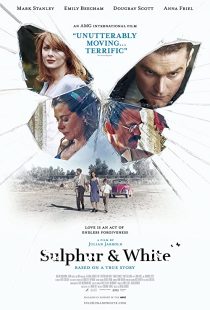 دانلود فیلم Sulphur and White 202039071-2083129423