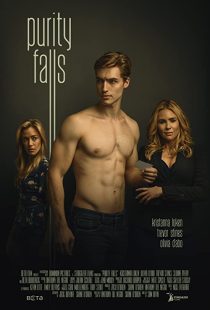 دانلود فیلم Purity Falls 201936085-2084419865