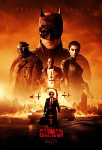 دانلود فیلم The Batman 2022193944-1473509954