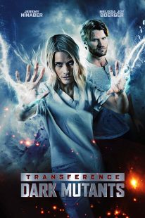 دانلود فیلم Transference 202035205-515458300