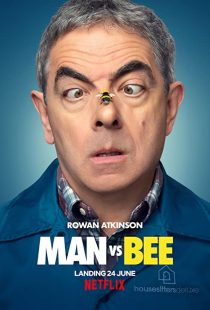 دانلود سریال Man vs. Bee223177-1714550845