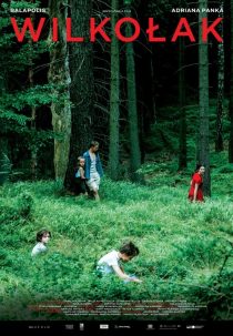 دانلود فیلم Werewolf 201832001-1676397003