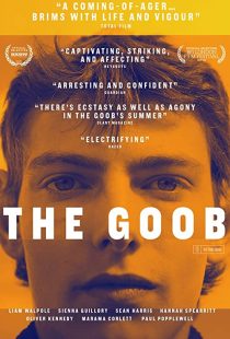 دانلود فیلم The Goob 201438847-141365200