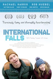دانلود فیلم International Falls 201936018-1697479465