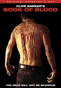 دانلود فیلم Book of Blood 200935677-324214292