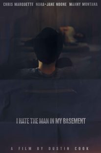 دانلود فیلم I Hate the Man in My Basement 202035192-57863175