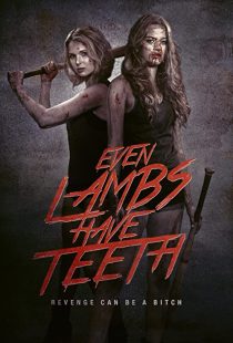 دانلود فیلم Even Lambs Have Teeth 201554572-696753158