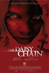 دانلود فیلم The Daisy Chain 200835137-1666477153
