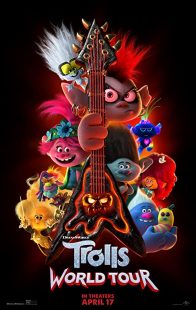 دانلود انیمیشن Trolls 2: World Tour 202038911-764336230