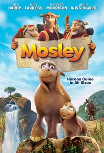 دانلود انیمیشن Mosley 201939252-1593275409
