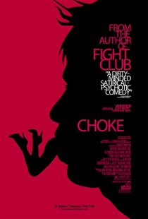 دانلود فیلم Choke 2008201934-1791063828