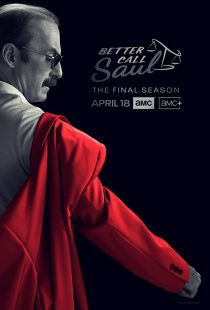 دانلود سریال Better Call Saul33381-499788238