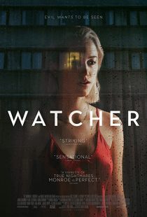 دانلود فیلم Watcher 2022222577-561125000