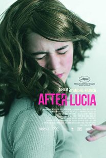 دانلود فیلم After Lucia 201236165-1884212884