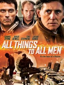 دانلود فیلم All Things to All Men 201337544-254577714
