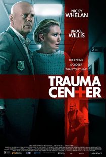 دانلود فیلم Trauma Center 201931415-1136462338