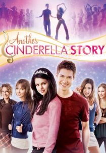 دانلود فیلم Another Cinderella Story 200835161-933843498