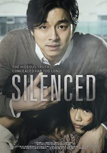 دانلود فیلم کره ای Silenced 201132298-466008879