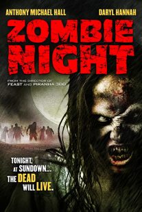 دانلود فیلم Zombie Night 201337561-1030153288