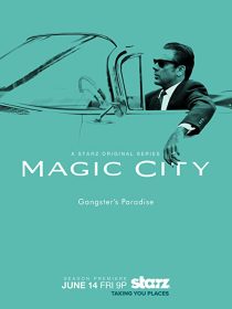 دانلود سریال Magic City226478-1906420982