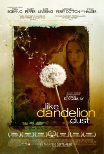 دانلود فیلم Like Dandelion Dust 200935569-591948942
