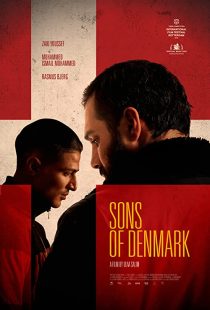 دانلود فیلم Sons of Denmark 201932715-242086070