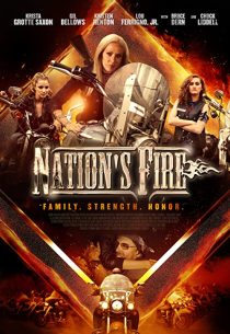 دانلود فیلم Nation’s Fire 201930255-1051069445