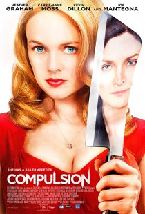 دانلود فیلم Compulsion 201337661-1821846126