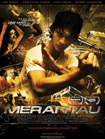 دانلود فیلم Merantau 200952173-2023415836