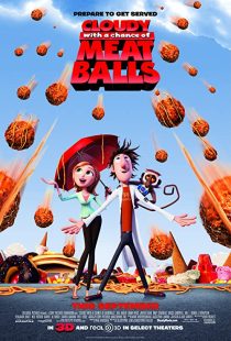 دانلود انیمیشن Cloudy with a Chance of Meatballs 2009224707-1609097387