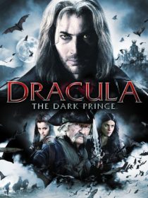دانلود فیلم Dracula: The Dark Prince 201338158-280747912