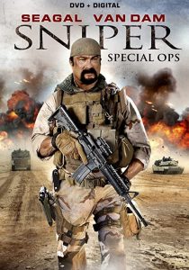 دانلود فیلم Sniper Special Ops 201634122-1251380254