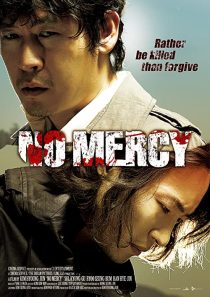 دانلود فیلم کره ای No Mercy 201056130-424986771