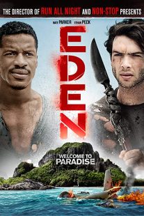 دانلود فیلم Eden 201438814-1557453067