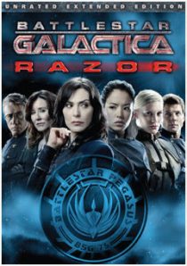 دانلود فیلم Battlestar Galactica: Razor 200735060-1336330754