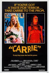 دانلود فیلم Carrie 197658334-1549652327