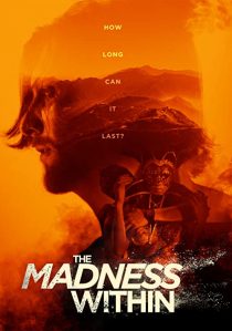 دانلود فیلم The Madness Within 201931485-1670414711