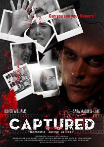 دانلود فیلم Captured 202039330-374940927