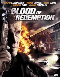 دانلود فیلم Blood of Redemption 201337607-458467238