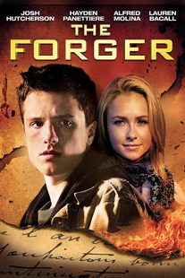 دانلود فیلم The Forger 201236661-323321321