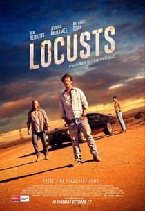 دانلود فیلم Locusts 201938308-1213978622