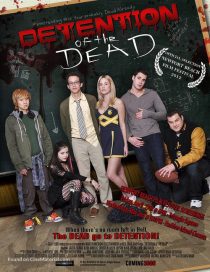 دانلود فیلم Detention of the Dead 201236414-163060307
