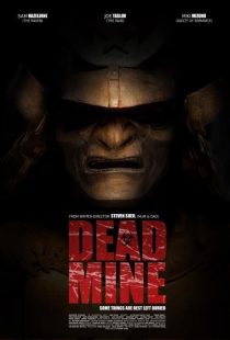 دانلود فیلم Dead Mine 201236140-746712269