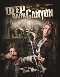 دانلود فیلم Deep Dark Canyon 201336740-2040257304