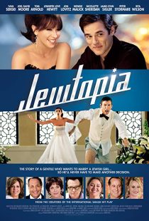 دانلود فیلم Jewtopia 201236676-1628131153