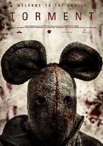 دانلود فیلم Torment 201337574-1530450053