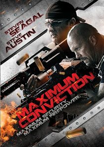 دانلود فیلم Maximum Conviction 201234887-562335484