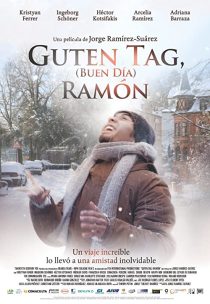 دانلود فیلم Good Day, Ramon 201332481-285645044